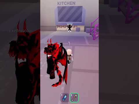 how to get uncle pete in "break in 2" #tutorial #advancements #roblox #breakinstory