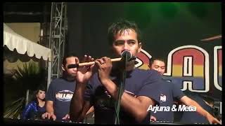 Download lagu NIKEN IRA Ilalang Dangdut Koplo New Pallapa 2016 Live Tegal mp3 Download lagu NIKEN IRA Ilalang Dangdut Koplo New Pallapa 2016 Live Tegal mp3