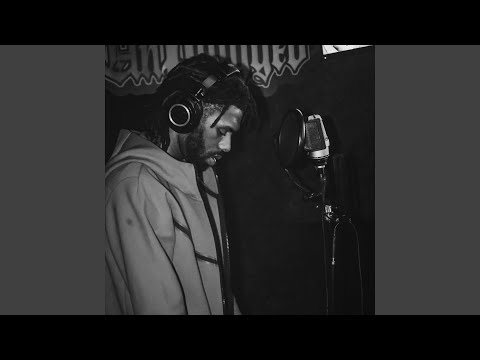 Road2Riches (feat. PFK Robby)