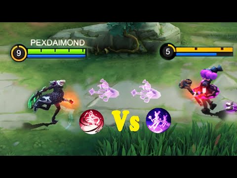 LYLIA HAVE 2LIFES BUT STILL D*IE