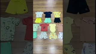 Vídeo sobre o produto