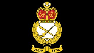 Download lagu Kor Dan Rejimen Tentera Darat Malaysia mp3