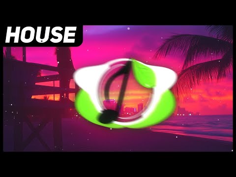 Gotye feat. Kimbra - Somebody That I Used To Know (SidePiece Remix)