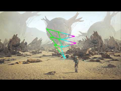 Video thumbnail for Forever