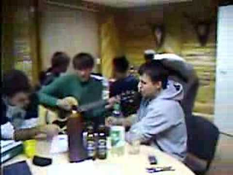 As nupirksiu tau nama