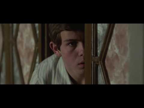 Malicious - Night Tours