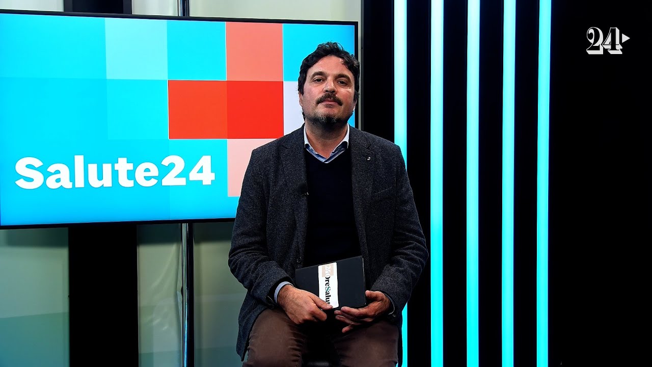 Per il certificato di malattia basterà anche la televisita