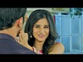 TUM HO Guddan Tum Se Na Ho Payega Puneet Dixit EshaGaur Zee TV Nishant M Kanika M