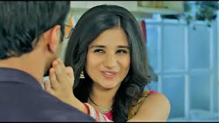 Download lagu TUM HO | Guddan Tum Se Na Ho Payega | Puneet Dixit & EshaGaur | Zee TV | Nishant M & Kanika M mp3 Download lagu TUM HO | Guddan Tum Se Na Ho Payega | Puneet Dixit & EshaGaur | Zee TV | Nishant M & Kanika M mp3