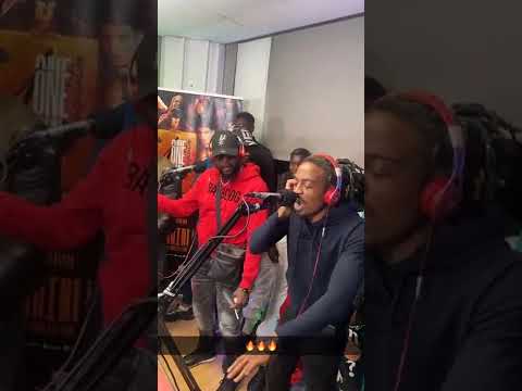 session freestyle lonms x thug zeyo badboog