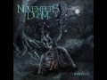 Novembers Doom - Shadow Play 