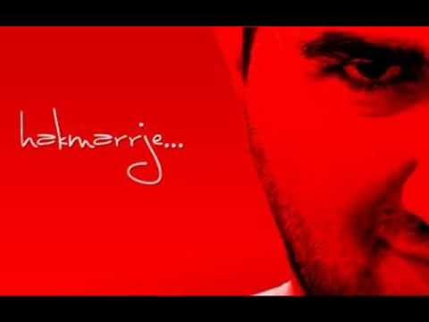 Ekrem Gj. - Hakmarrje (SNIPPET) [DJ NOVEMBER EXCLUSIVE]