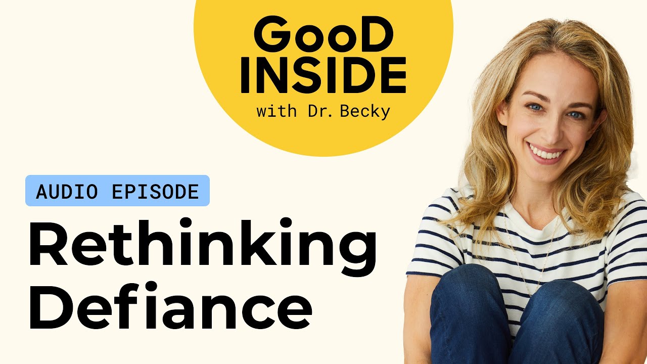 Stop Calling Your Kid 