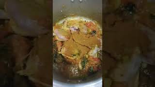 Quial biriyani easy and very simple recipe #cooking#shortsfeed