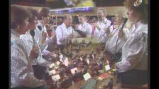 Berio/ S. Rattle &amp; CBSO: Sinfonia - I