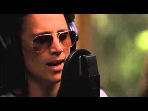 Annika Norlin & Jill Johnson - Sisters still walking (Live @ Jills veranda)