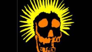 Endless Struggle- In the Day