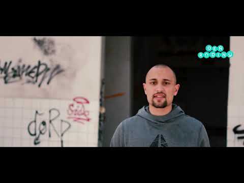 Otec nablízku - MC Realita