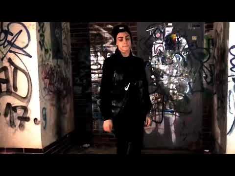 ROMZY FT BIG RENNY [ STRACENEJ KLUK ] OFFICIAL VIDEO