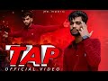 Official TAP [Truth About People ]Official Song Video MB Music lyrics MB Laluana