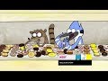Cartoon Network Coming Up Next Bumpers With Check It 3 0 Audio Part 1