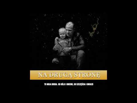 Arkan - Nasze historie feat. KdoR, Pacek, Bajdziu