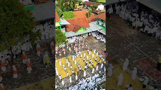 Download lagu HSN 2025 Ulil Albab Kebumen #coolsantrikerang #children #nationalsantriday mp3 Download lagu HSN 2025 Ulil Albab Kebumen #coolsantrikerang #children #nationalsantriday mp3