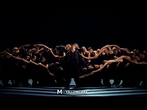 Dafina Zeqiri - Merri