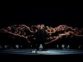 Dafina Zeqiri - Merri