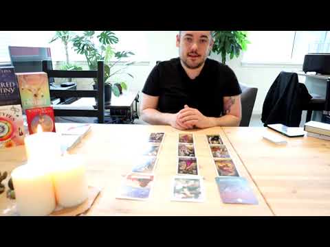 Aquarius - "FINALLY Justice BUT Be Diligent" June 15th - June 21st