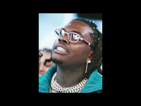 Gunna x Young Thug x Lil Keed Type Beat "Way Up" (prod. flowerz)