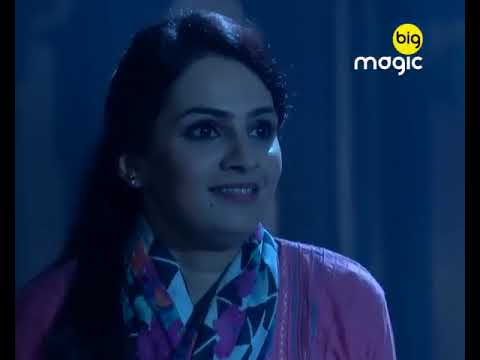 Cheekh Ek Khauffnaak Sach - Ep 5 - Hindi TV Serial - Zee5 Horror Show