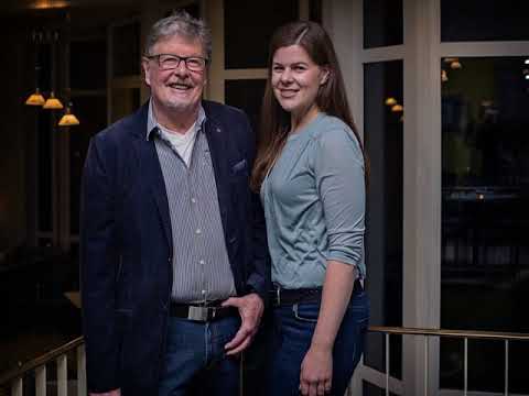 Der Florenberg - Gipfel für Genießer - Künzell - Germany