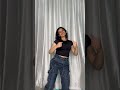 MY LIL DANCE