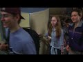 Final Destination The Airport 2000
