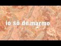 Testardo - Daniele Silvestri (con testo)
