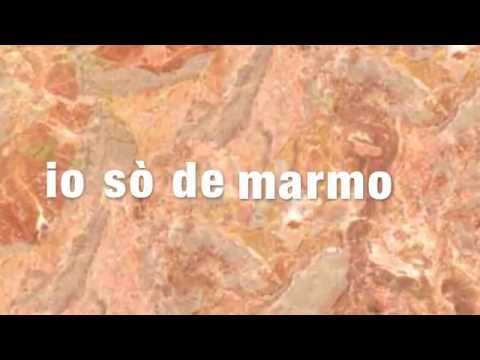 download lagu mp3 mp4 Silvestri Marmi, download lagu Silvestri Marmi gratis, unduh video klip Silvestri Marmi