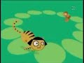 HiT Entertainment Connecticut Public Television PBS Kids 2009