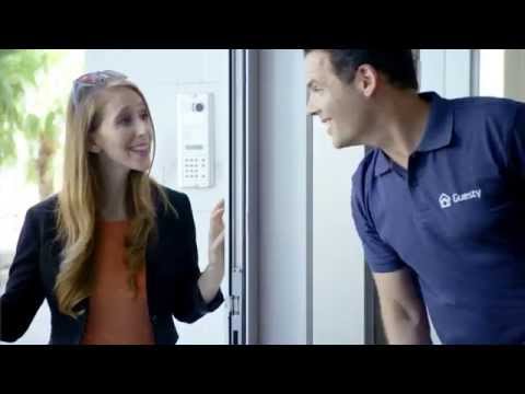 Michael HarPaz for Guesty