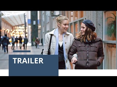 Mistress America