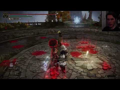 jerma says trans rights 👍