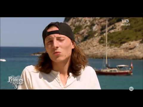 download lagu mp3 mp4 Les Princes De L Amour 3, download mp3 Les Princes De L Amour 3 free downloadn, video klip Les Princes De L Amour 3