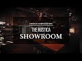 Showroom The Rustica Showroom In Springville Utah