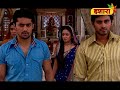 Bindiya Ka Tyaag Bhagyavidhaata Hindi Serial IsharaTV Par