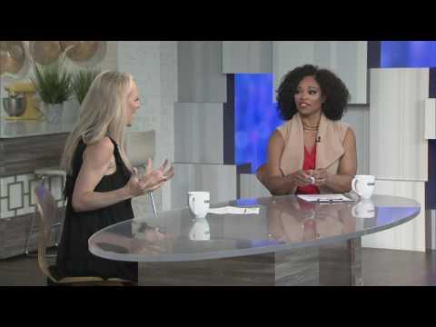 3 tips for dealing with adult mean girls