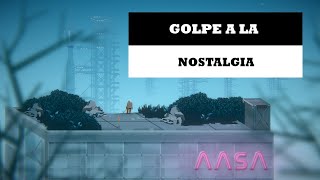 [ANÁLISIS] GOLF CLUB: NOSTALGIA - NINTENDO SWITCH