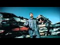 Krayzie Bone - Get'chu Twisted Official Music Video