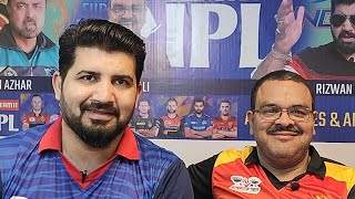 DC vs SRH In IPL 2020 | Must Win Match For SRH