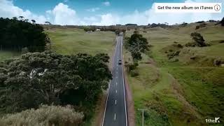 Mamamoo-starry night