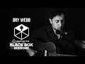 Bry Webb - "Young Lions" + "Translator" (Collective Arts Black Box Sessions)